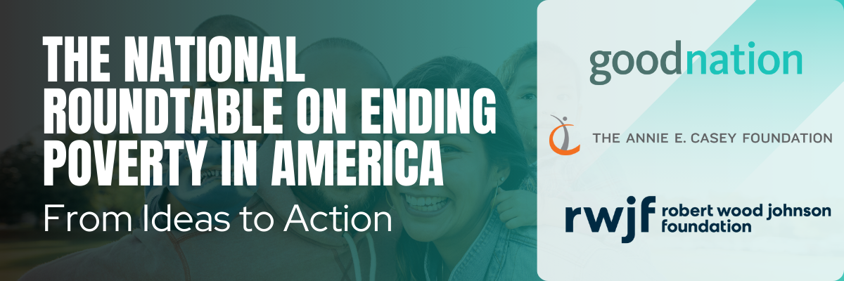 1-Sep-25-2025-07-51-57-8106-AM 1-Sep-25-2025-07-51-57-8106-AM